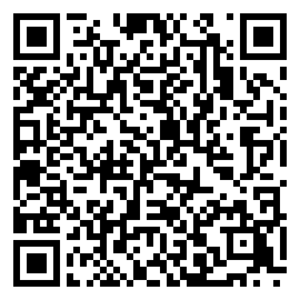 QR code 38846426200000