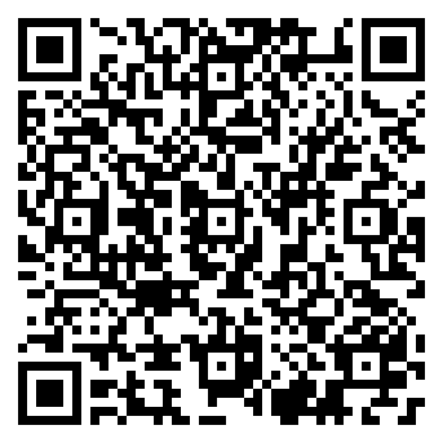 QR code 36176106700000