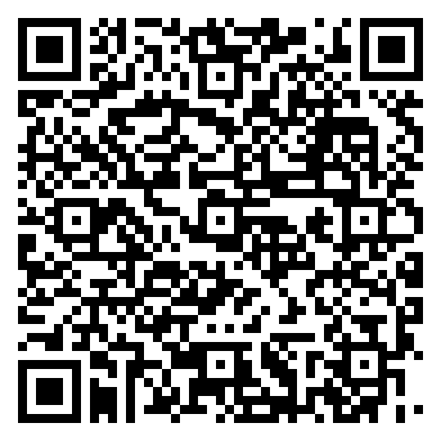 QR code 83131133700000