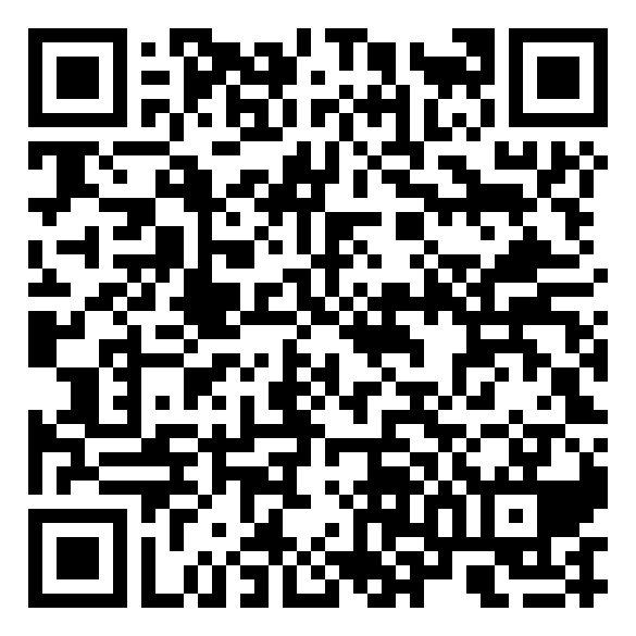 QR code 11012506700000