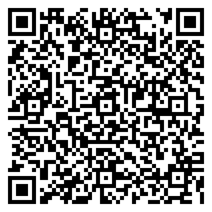 QR code 01083123600000
