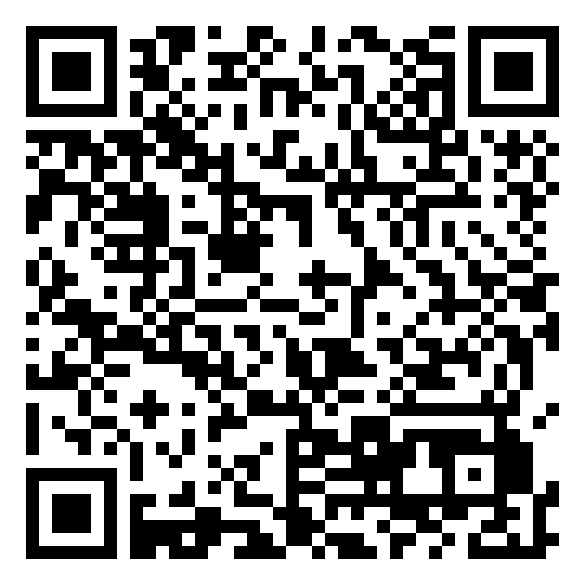 QR code 52752288000000