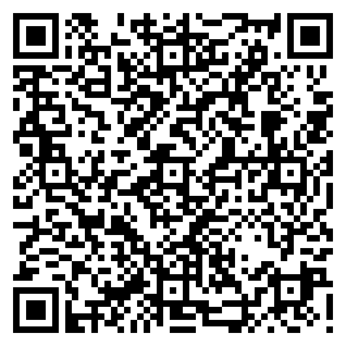 QR code 38204461300000