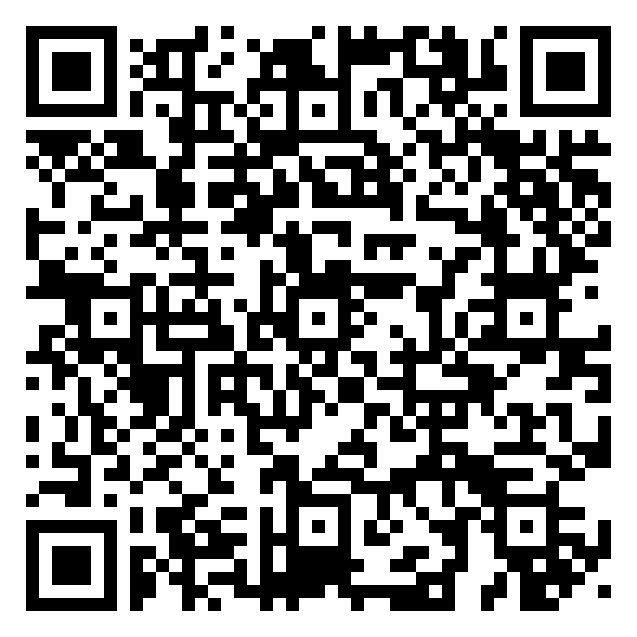 QR code 36376933400000