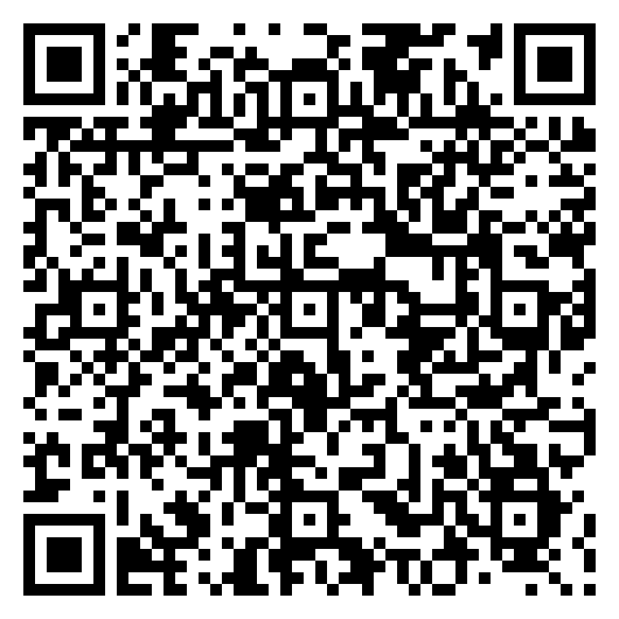 QR code 52758656100000