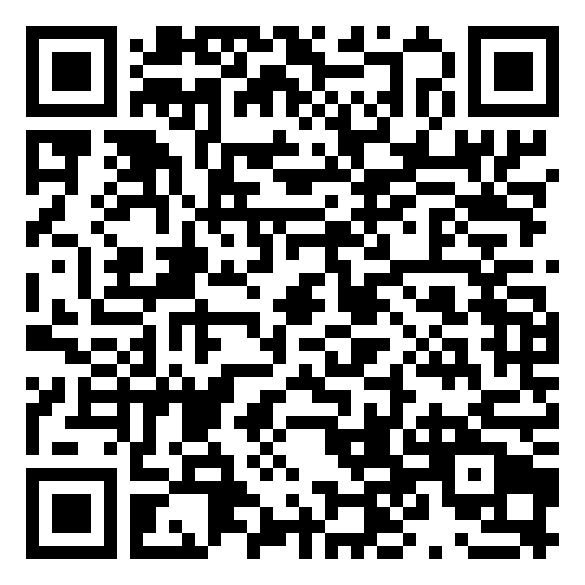 QR code 89040372800000