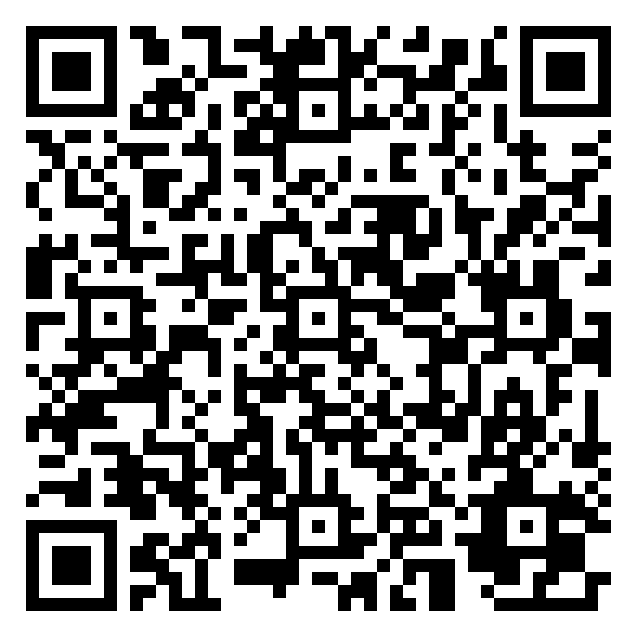 QR code 38339179400000