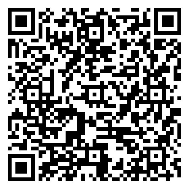 QR code 30165673300000