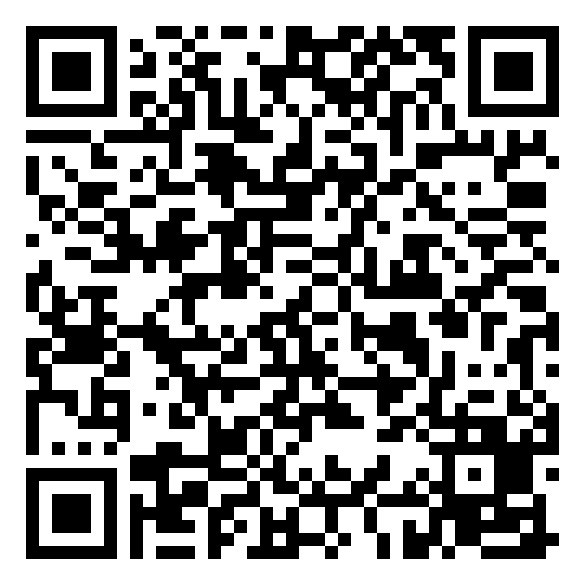 QR code 52481416800000