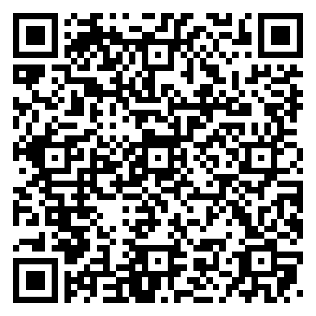 QR code 52385353900000