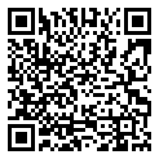 Ac Transport QR code QR code 36430414600000