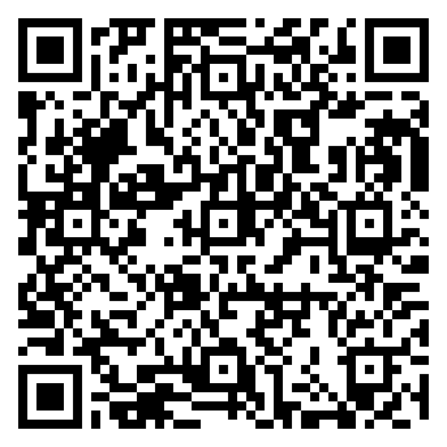 QR code 09247649000000