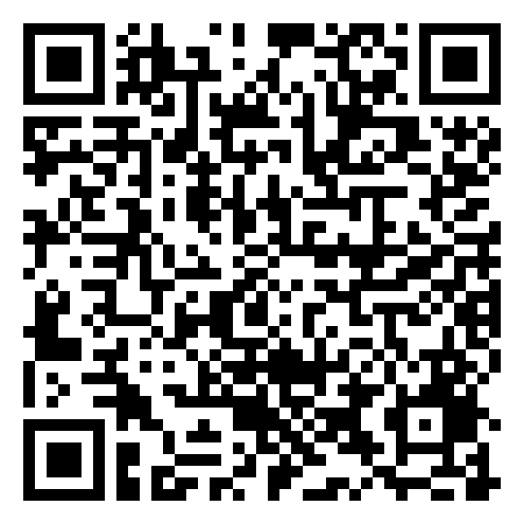 QR code 26043316300000