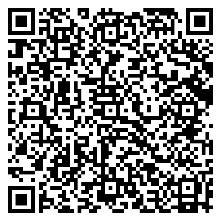 QR code 52709436100000