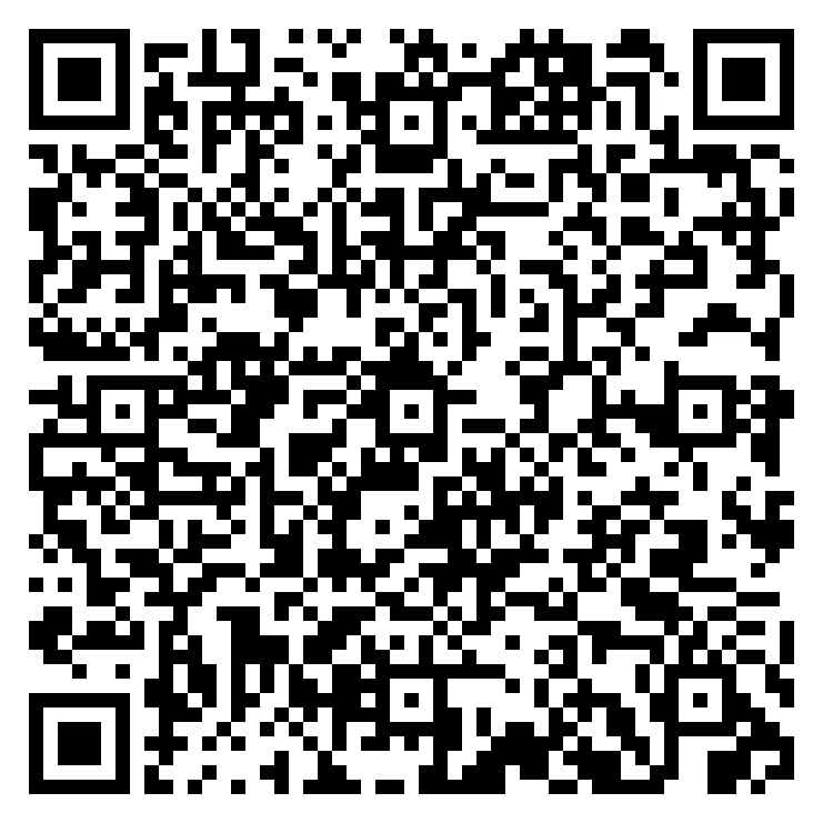 QR code 54265958700000