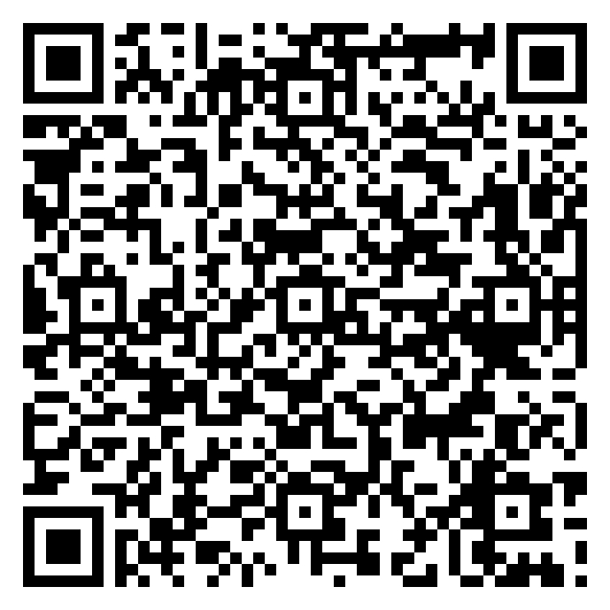 QR code 38470142300000