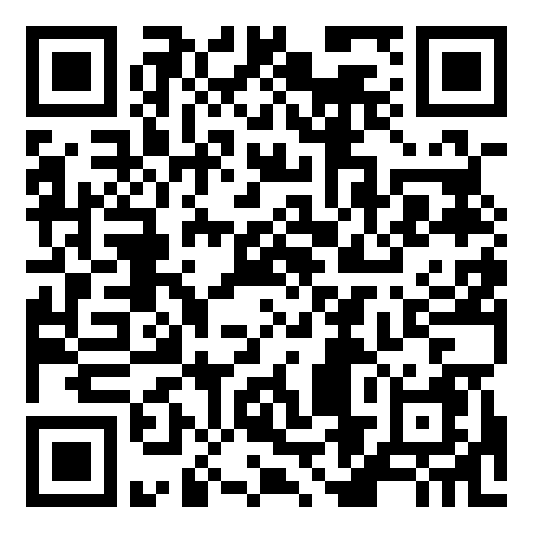 QR code 14264037600000