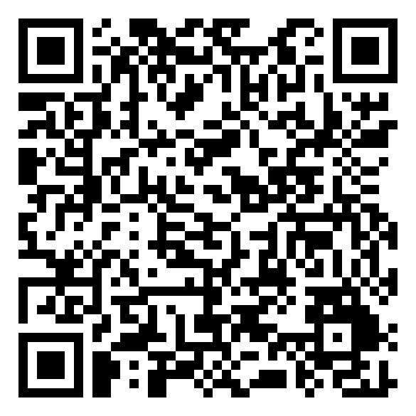QR code 52923973400000