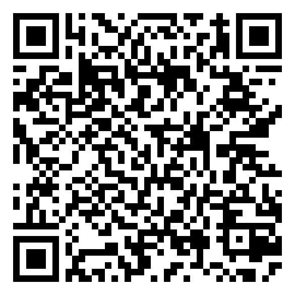QR code 05064381600000