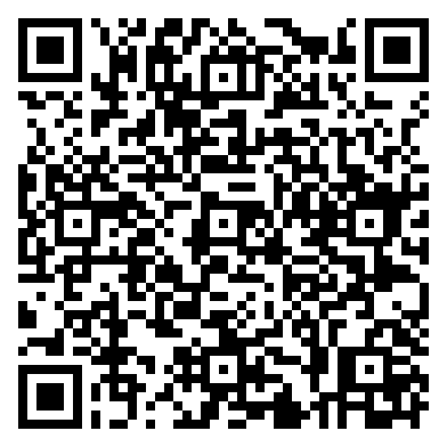 QR code 14028094000000
