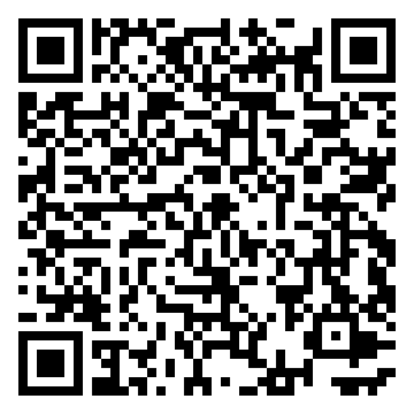 QR code 52511105500000