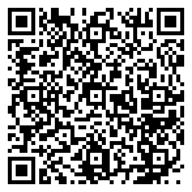 QR code 10149671500000