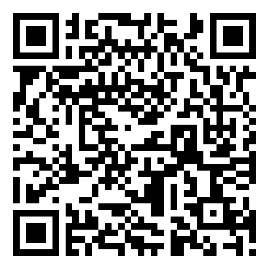 QR code 52561526400000
