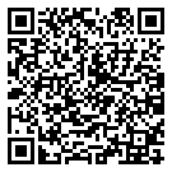 QR code 20043328200000