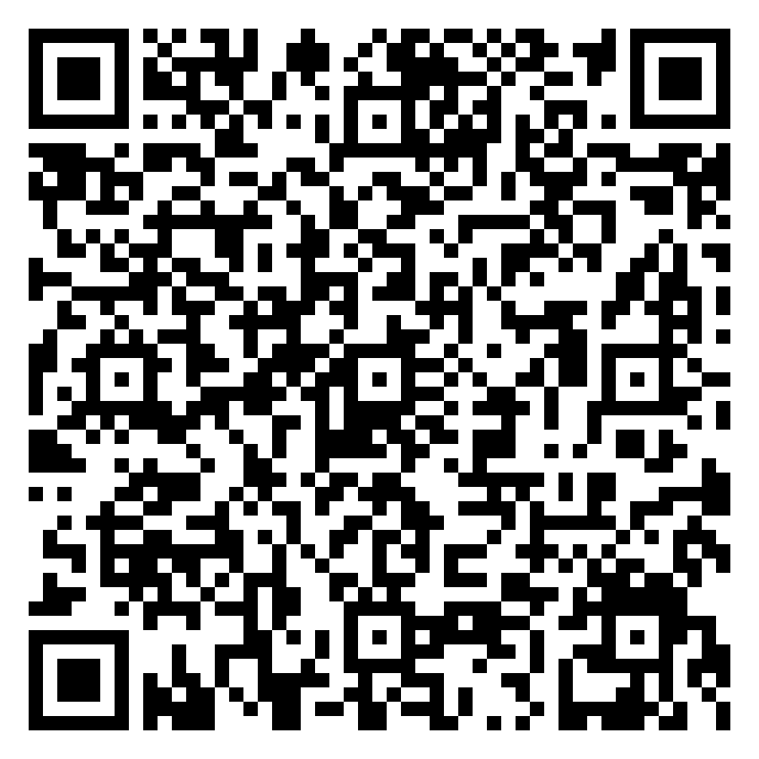 QR code 52537055500000