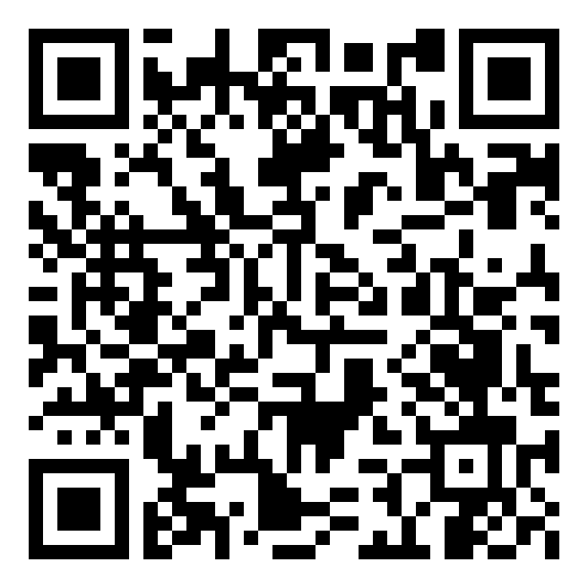QR code 43123360900000