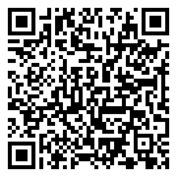 QR code 38879935300000