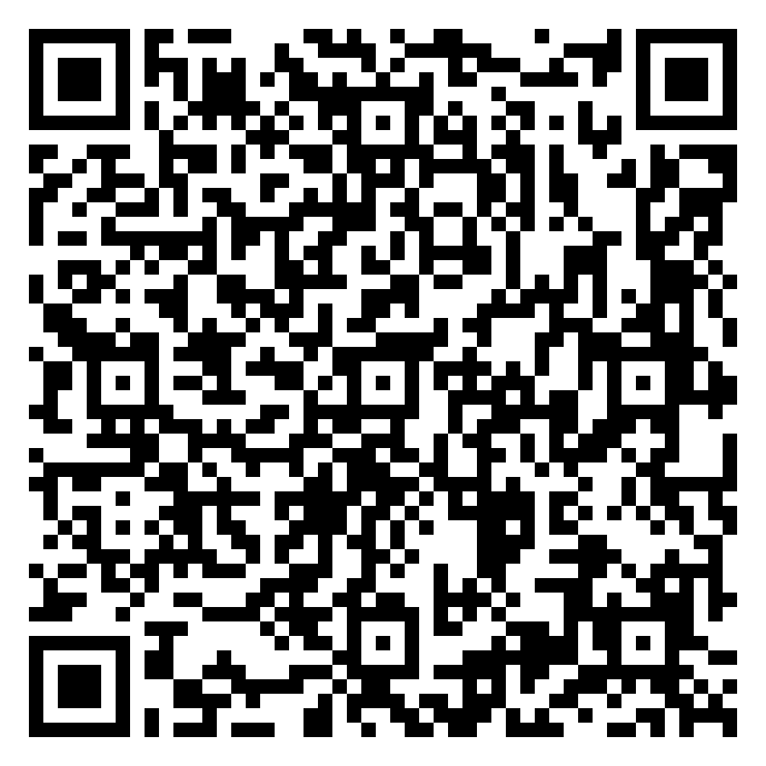 QR code 34140889500000