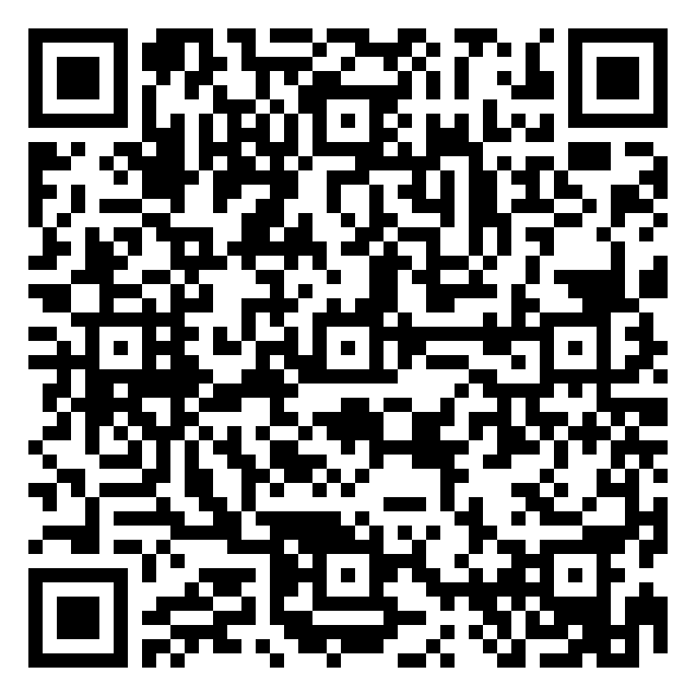 QR code 38279033900000