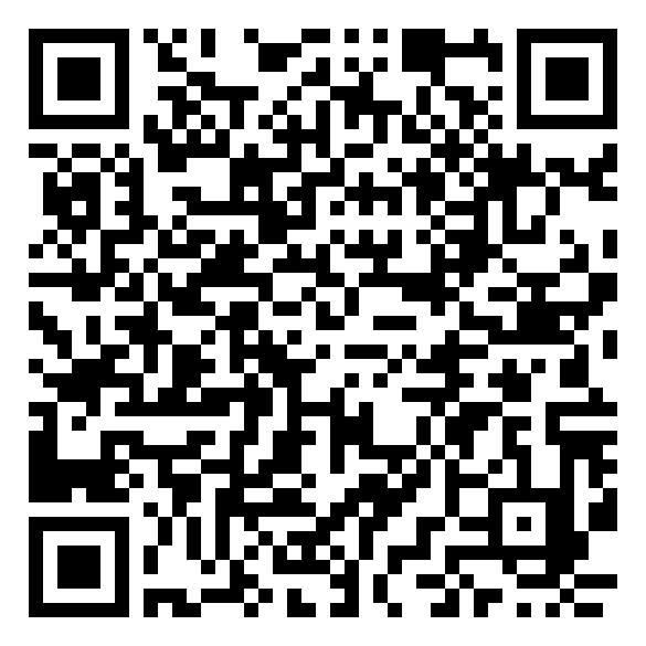 QR code 54335476600000
