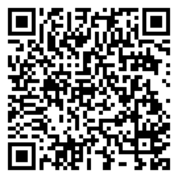 QR code 36371240000000