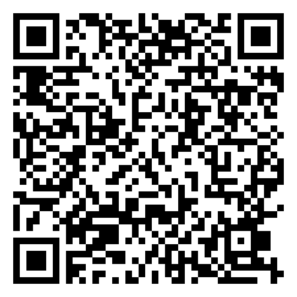 QR code 52997566300000