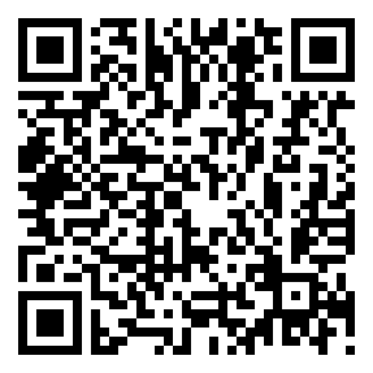 QR code 01528353200000