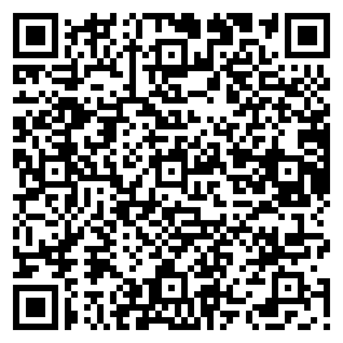 QR code 38783387500000
