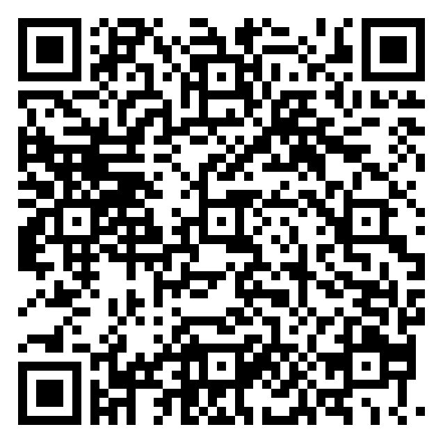QR code 52518515400000