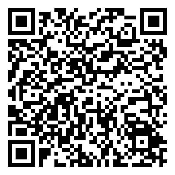 QR code 52785247100000