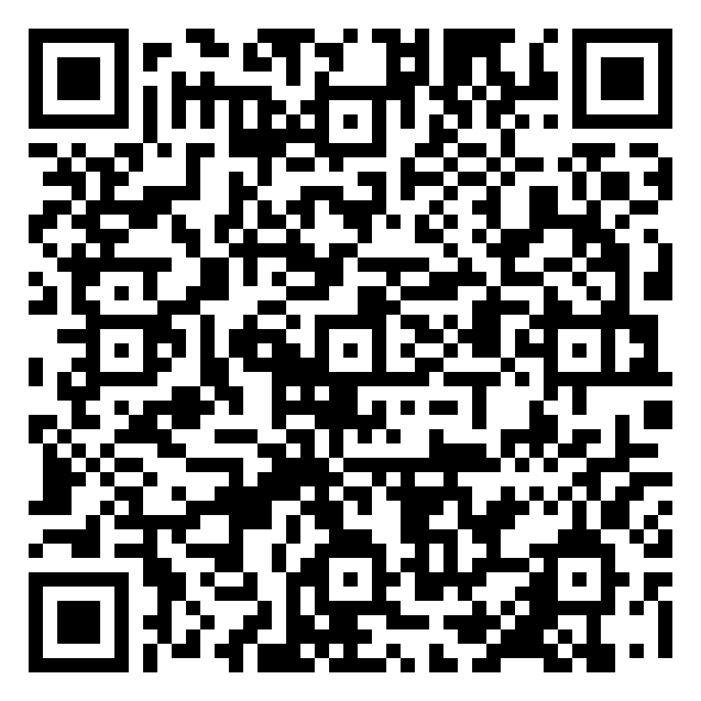 QR code 01266310000000