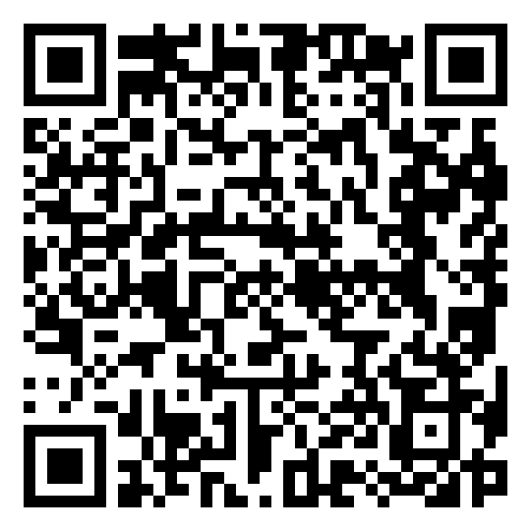 QR code 22048144300000