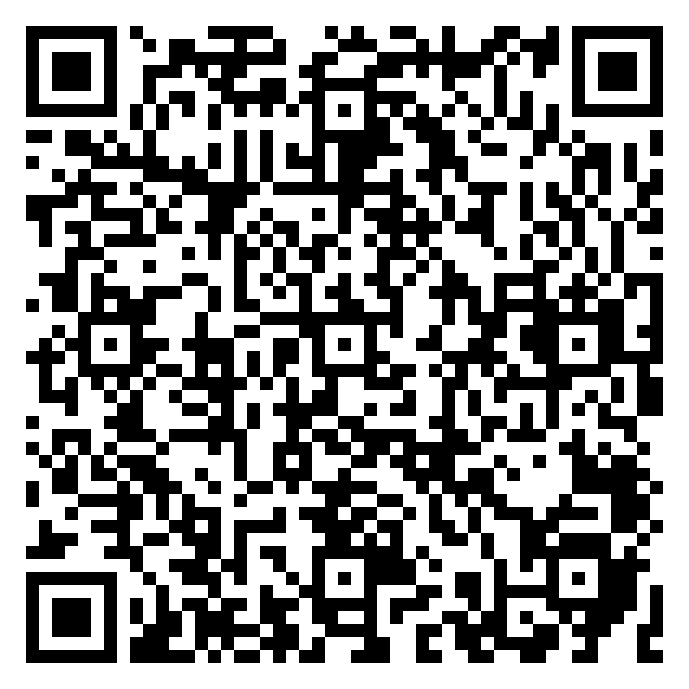 QR code 36366718300000