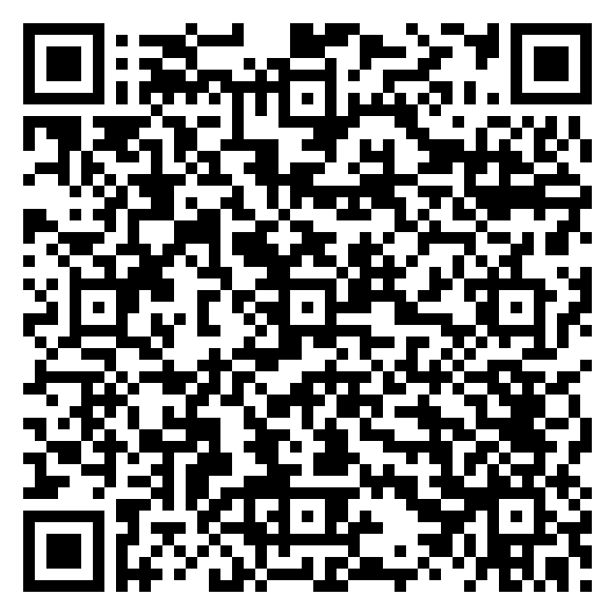 QR code 38024895500000