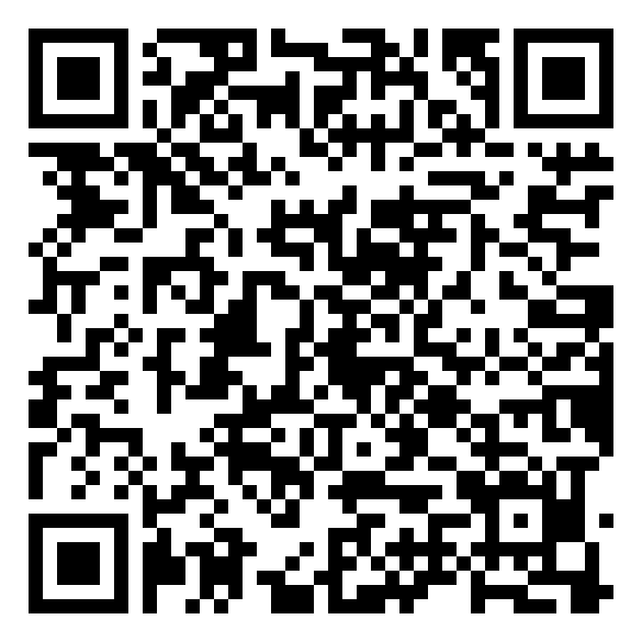 QR code 01561363300000