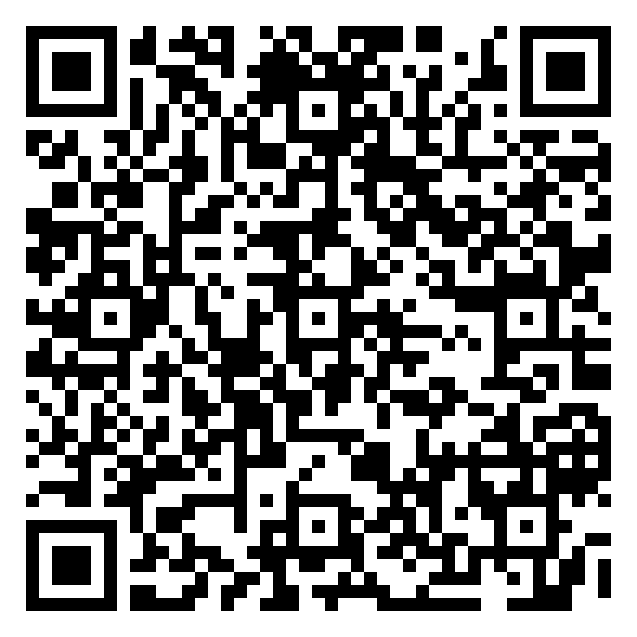 QR code 52968830800000