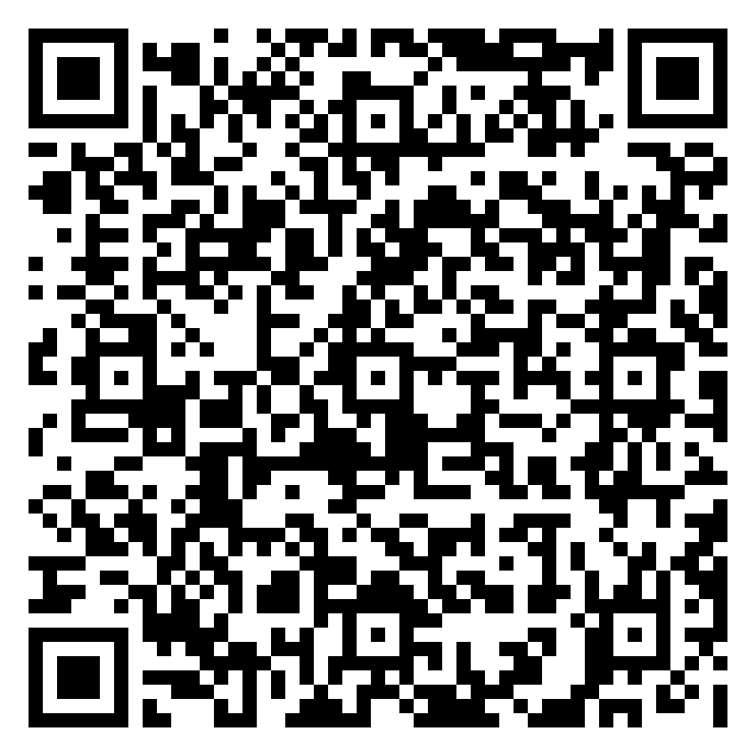 QR code 36628312900000