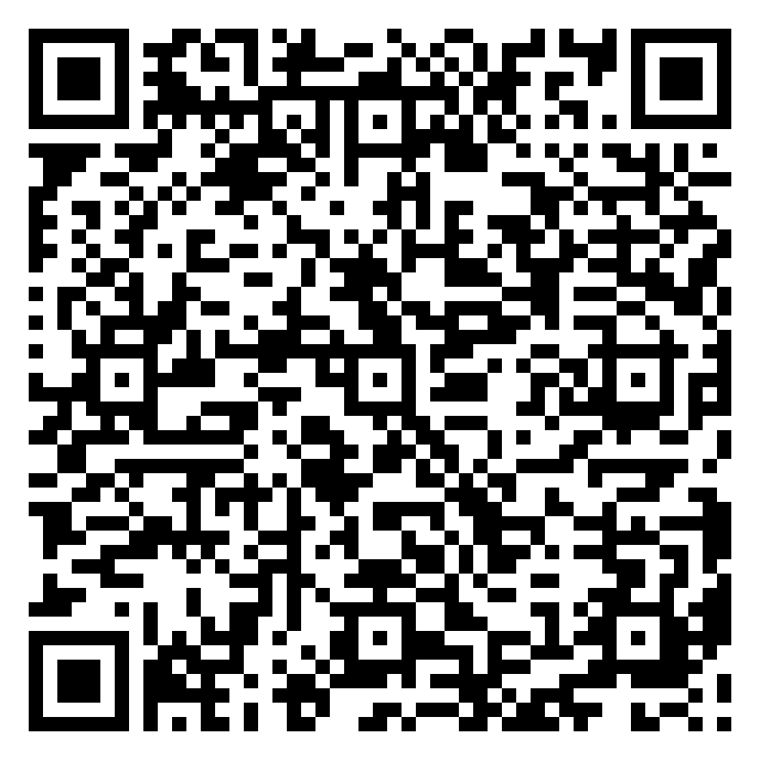 QR code 02076746000000