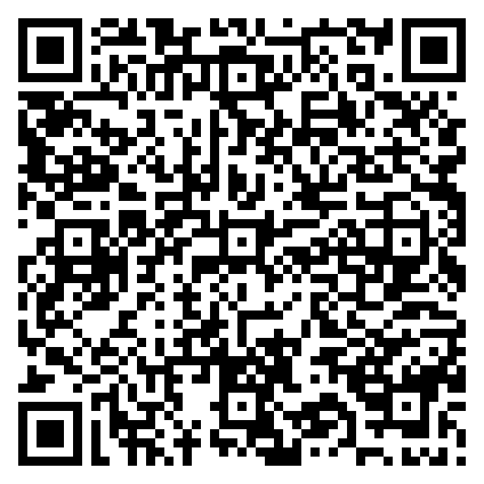 QR code 52713138100000