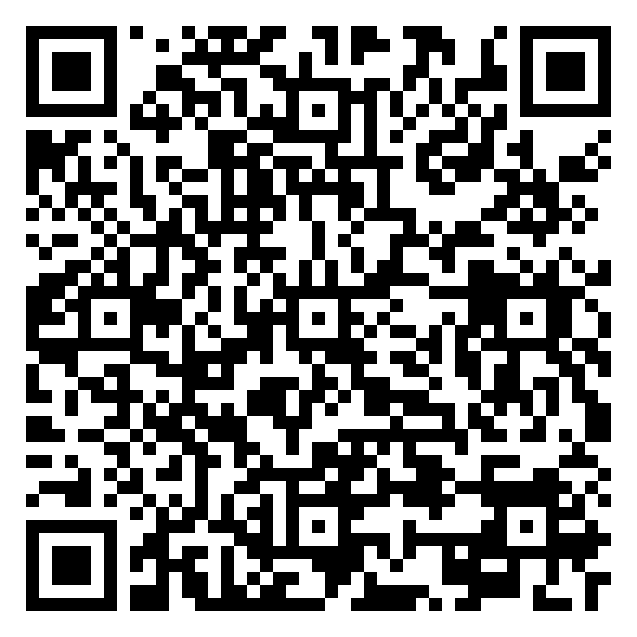 QR code 52252797300000
